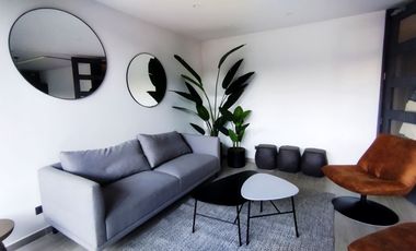 NECESITAS DEPTO. MIRA AQUÍ