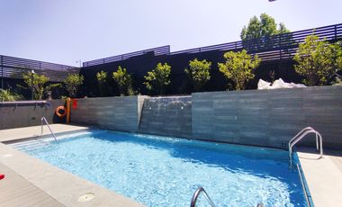 NECESITAS DEPTO. MIRA AQUÍ