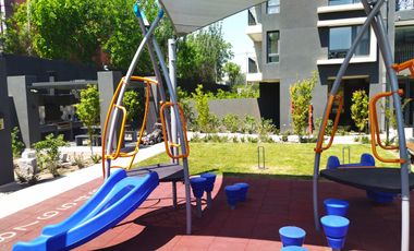 NECESITAS DEPTO. MIRA AQUÍ