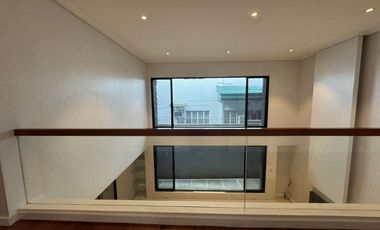 Newly Renovated! 5BR House For Sale - Cinco Hermanos Subdivision beside Blueridge Quezon City