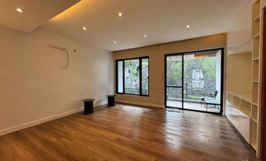 Newly Renovated! 5BR House For Sale - Cinco Hermanos Subdivision beside Blueridge Quezon City