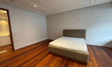 Newly Renovated! 5BR House For Sale - Cinco Hermanos Subdivision beside Blueridge Quezon City