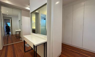 Newly Renovated! 5BR House For Sale - Cinco Hermanos Subdivision beside Blueridge Quezon City