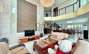 Grand 7 Bedroom House for Rent in Amara