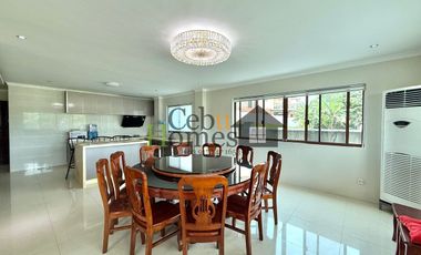 Grand 7 Bedroom House for Rent in Amara