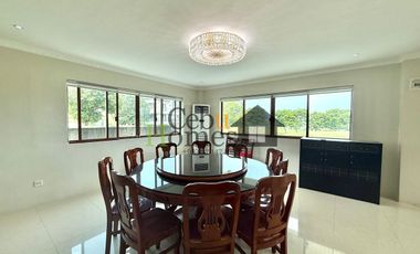 Grand 7 Bedroom House for Rent in Amara