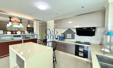 Grand 7 Bedroom House for Rent in Amara