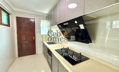 Grand 7 Bedroom House for Rent in Amara