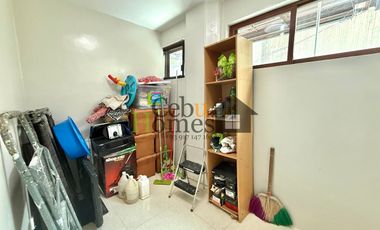 Grand 7 Bedroom House for Rent in Amara