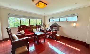 Grand 7 Bedroom House for Rent in Amara