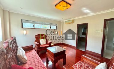 Grand 7 Bedroom House for Rent in Amara