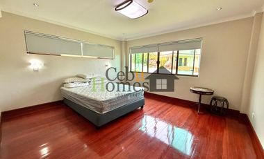 Grand 7 Bedroom House for Rent in Amara