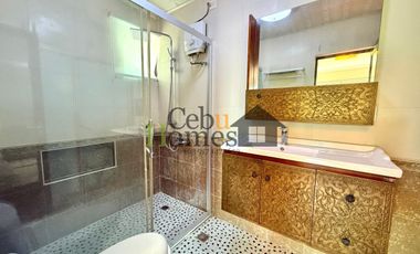 Grand 7 Bedroom House for Rent in Amara