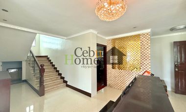 Grand 7 Bedroom House for Rent in Amara