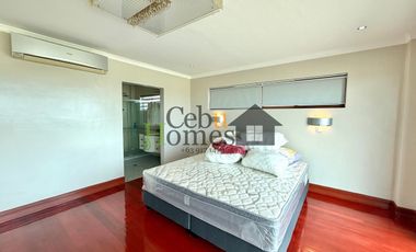 Grand 7 Bedroom House for Rent in Amara