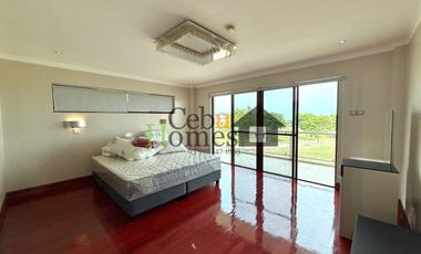 Grand 7 Bedroom House for Rent in Amara