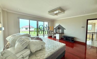 Grand 7 Bedroom House for Rent in Amara