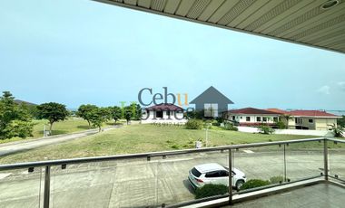 Grand 7 Bedroom House for Rent in Amara