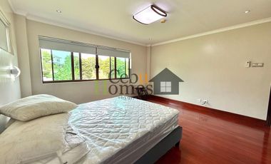 Grand 7 Bedroom House for Rent in Amara