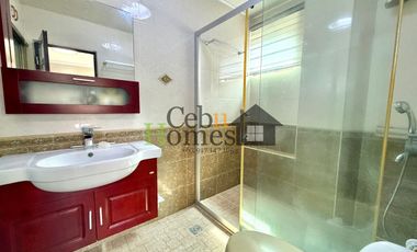 Grand 7 Bedroom House for Rent in Amara