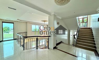 Grand 7 Bedroom House for Rent in Amara