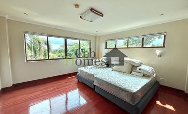 Grand 7 Bedroom House for Rent in Amara