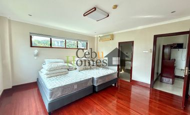 Grand 7 Bedroom House for Rent in Amara