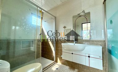 Grand 7 Bedroom House for Rent in Amara