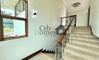 Grand 7 Bedroom House for Rent in Amara