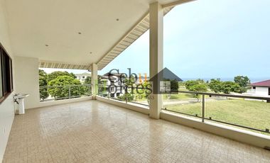 Grand 7 Bedroom House for Rent in Amara