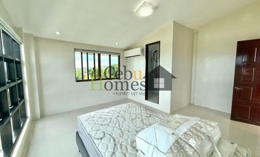 Grand 7 Bedroom House for Rent in Amara