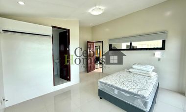 Grand 7 Bedroom House for Rent in Amara