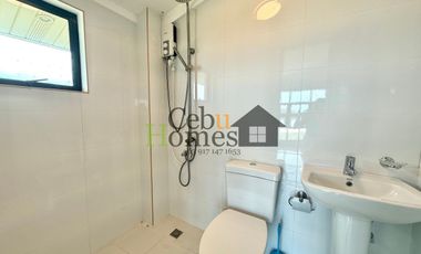 Grand 7 Bedroom House for Rent in Amara