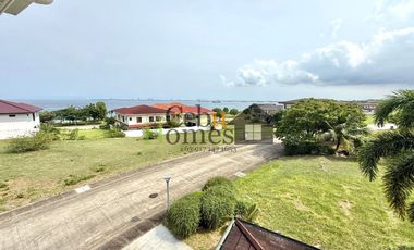 Grand 7 Bedroom House for Rent in Amara