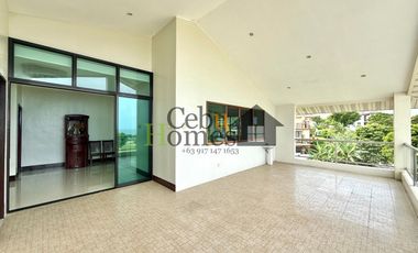 Grand 7 Bedroom House for Rent in Amara