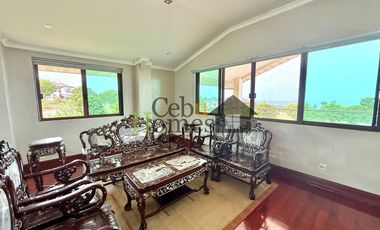 Grand 7 Bedroom House for Rent in Amara