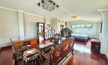 Grand 7 Bedroom House for Rent in Amara