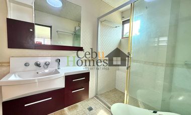 Grand 7 Bedroom House for Rent in Amara