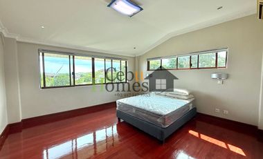 Grand 7 Bedroom House for Rent in Amara