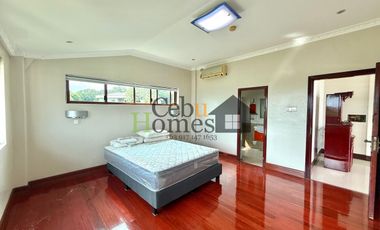 Grand 7 Bedroom House for Rent in Amara