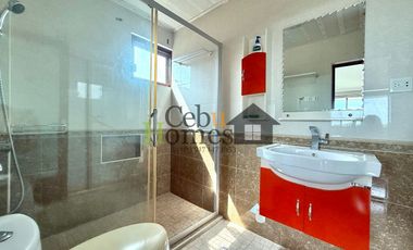 Grand 7 Bedroom House for Rent in Amara