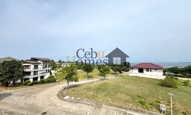 Grand 7 Bedroom House for Rent in Amara