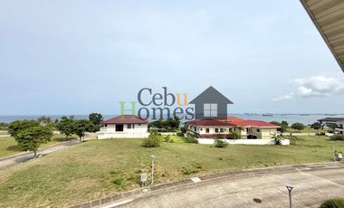 Grand 7 Bedroom House for Rent in Amara