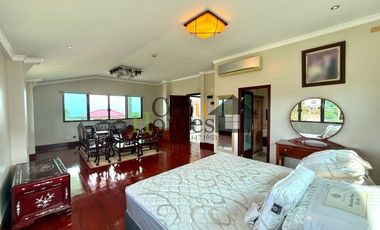 Grand 7 Bedroom House for Rent in Amara