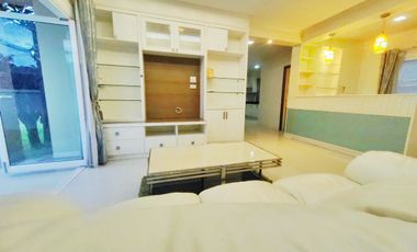 ขายถูก บ้านเดี่ยวติดถนนใหญ่ ขนาด 58.5 ตรว. เค.ซี. พาร์ควิลล์ 3 (K.C. PARKVILLE 3)