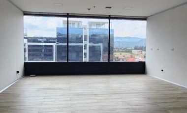 ARRIENDO CONSULTORIO