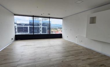 ARRIENDO CONSULTORIO