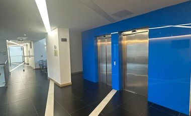 ARRIENDO CONSULTORIO