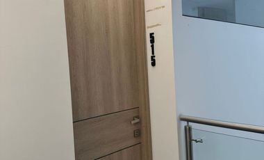 ARRIENDO CONSULTORIO