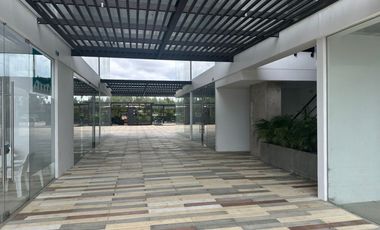 ARRIENDO CONSULTORIO